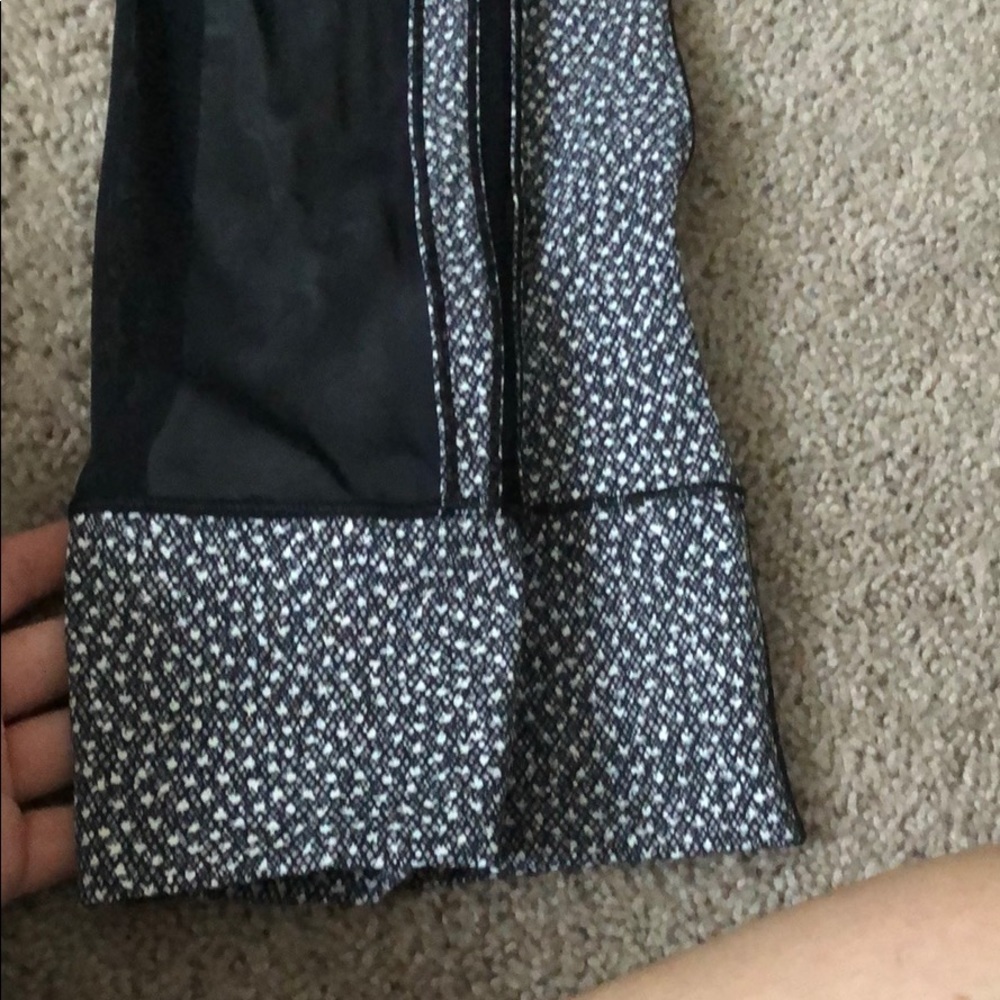 Lululemon 🍋 leggings 6 View 4